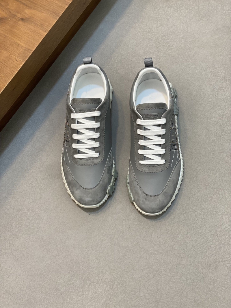 Hermes Sneakers